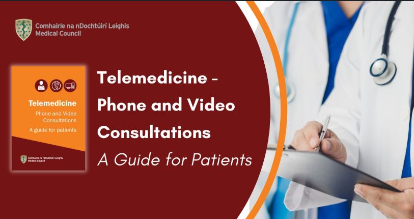 orloville's tweet photo. Telemedicine can help patients who are vulnerable receive necessary care, provide patients with more convenient access to care, ease of access for those in isolated locations and much more. Find out more in our Telemedicine guide for patients here https://t.co/ycGb0QB0Tp https://t.co/HCTojpKycX