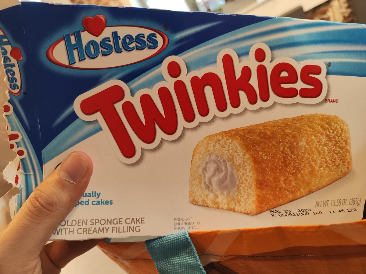 Pascal P tweet media