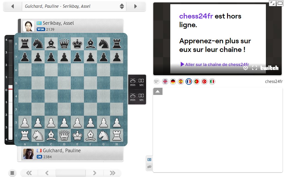 chess24fr tweet media