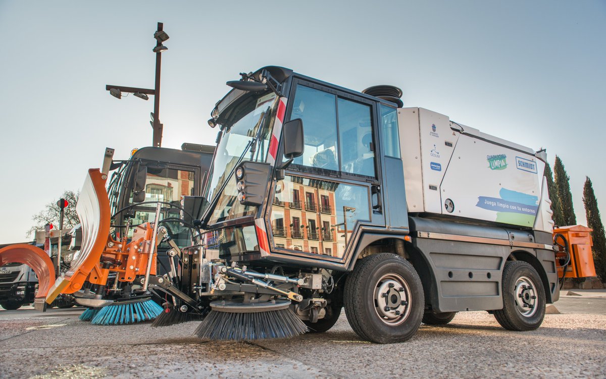 SmartGuadalajara tweet media