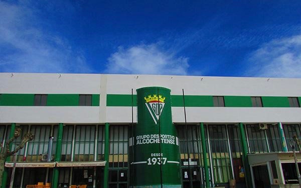 Program:
3 at 8.15 pm CET+1: Press conference 
4 at 6.00 pm CET+1: Tamil Eelam-Hmong 
5 at 6.00 pm CET+1: Hmong - Tibet
6 at 6.00 pm CET +1: Tibet- Tamil Eelam
6 at 8.30 pm CET +1: Press conference 
7  : Cultural day
8 at 5.00 pm CET +1: Final 1st and 2nd
8 : Awards ceremony