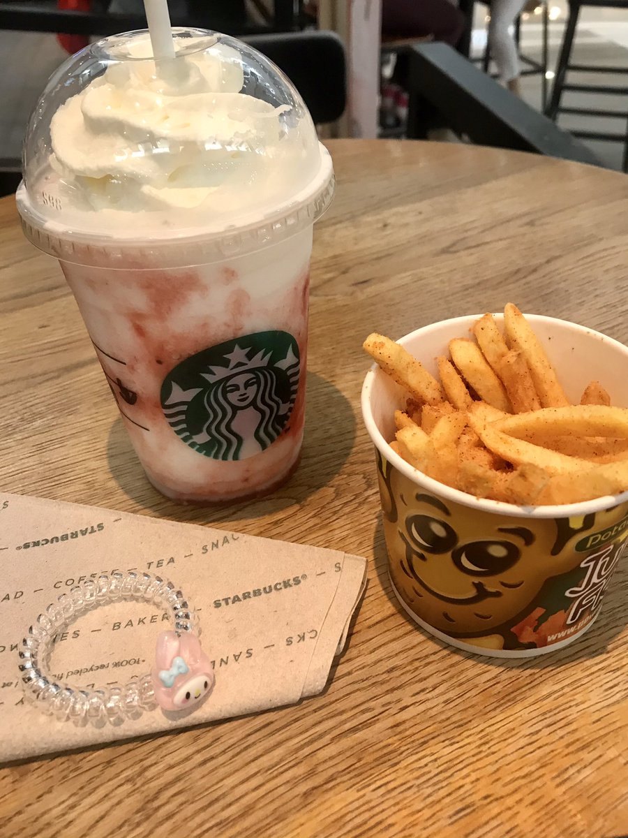 faecadz's tweet photo. barbie day ꒰ ⁺🎀⋆ °˖✧💝₊˚ https://t.co/YYrB6LEgwt
