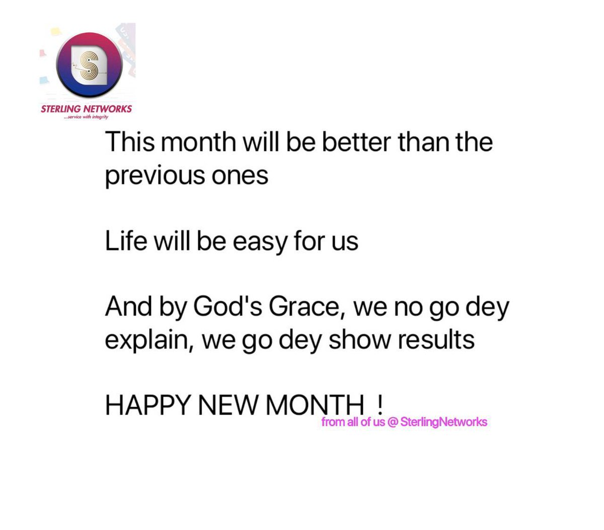 sterlingnet_ng's tweet photo. To all our Customers &amp; Associates ❤️

#Nigeria 
#legitbitcoinbuyer 
#legitgiftcardbuyer https://t.co/9SXpcknvK6