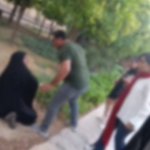 Photo by امیرحسین موحدی پور (@BVB09MOV)