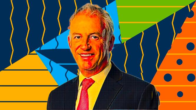 NineZeroClub's tweet photo. South African tycoon Jens Montanana loses $10 million within 47 days on Datatec investment

https://t.co/dgSr9633JM

#AfricanBillionaires #BillionairesAfrica #Datatec #JensMontanana #SouthAfrica #SouthAfricanbusinessman https://t.co/Ha7KXGsKhj