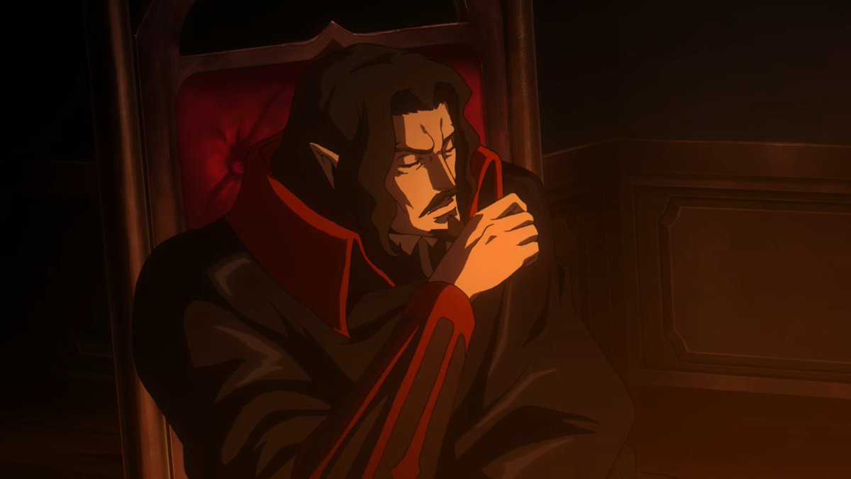 ㅤ
ㅤHuman entertainment is so fascinating. Much more lively than the silent movies a century ago.
ㅤ