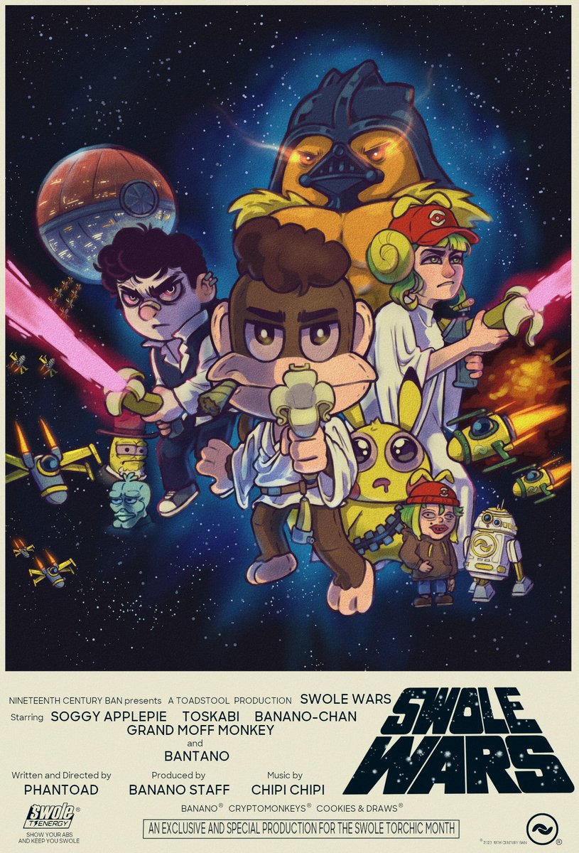 It has been amazing to be able to collaborate on this story as an artist and part of LE RESISTENCE
Special thanks to the director <a href="/PlayPhantoad/">Phantoad</a> and to the star <a href="/SoggyApplePie/">SoggyApplePie</a> 
For all the story check out the articles in
daily-peel.com
I can't wait for the next episode...