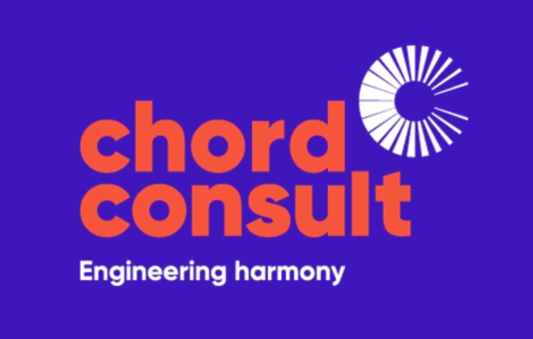 ROFC1876's tweet photo. Welcome @ChordConsult   🤝🏻 new 23/24 sponsors for our ROFC U9s Sun team. 
Huge thanks to the guys who are sponsoring the team's home &amp; away kits, &amp; hoodies 
Sponsorship makes a massive difference to grassroots football clubs- please get in touch if you'd like to help
⚽️💙❤️⚽️ https://t.co/pmbzWaI66m