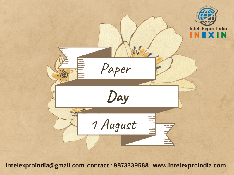 InexinPs's tweet image. #Paperday
