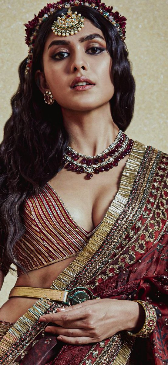 F2bhAZpXkAAN3AC?format=jpg&name=medium