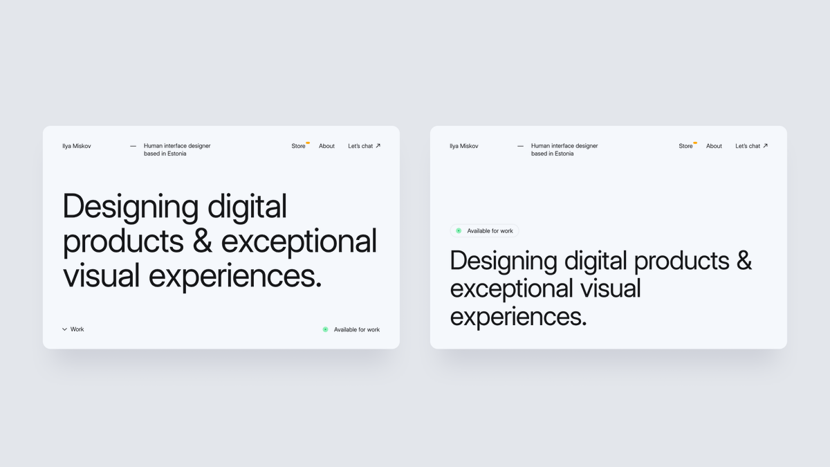 Ilya · イリア tweet media