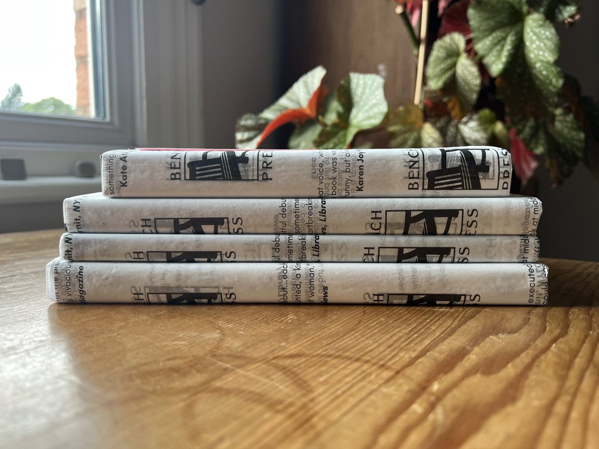 _benchpressbks_'s tweet photo. Ready with your six-word blind-date story? Write it in the comments and RT this post for a chance to win a blind date book from our catalogue! Four winners announced on 17 August! 
#flashfiction #contest #giveaway #blinddate https://t.co/cltxU3GlU0