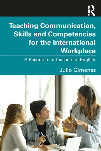 Julio51587901's tweet photo. Applying for an International Job (2)

https://t.co/pQRxQLpJPh 

#businesscommunication #JobHunt #internationalstudents #businessenglish https://t.co/e1tp8b7Nmw