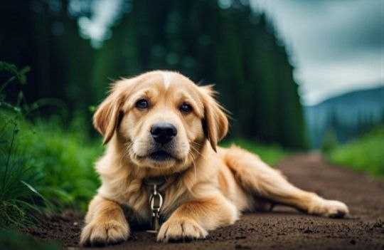 nealpatel1980's tweet photo. π₯ Over 2 trillion $SBC tokens have been burned already! π Less supply = more value for holders! π #SBC #BurnedTokens #Scarcity #Crypto #BNB #NFTs #memecoins #AdoptDontShop #Dogs #StreetBreedCoin https://t.co/l53RjqG6im