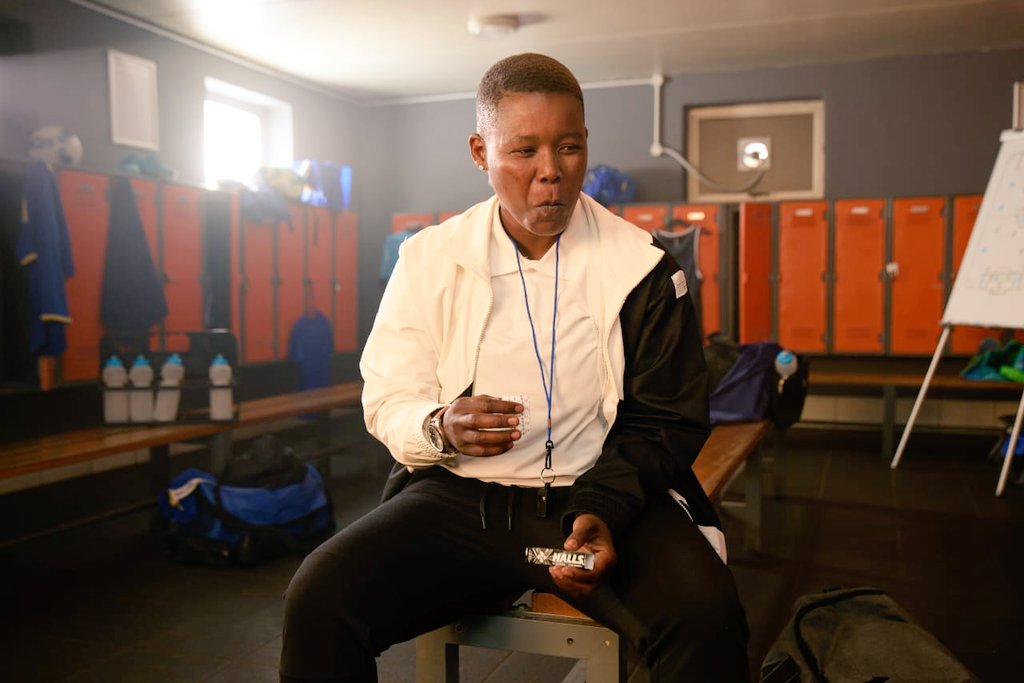 PortiaBashinModise tweet media