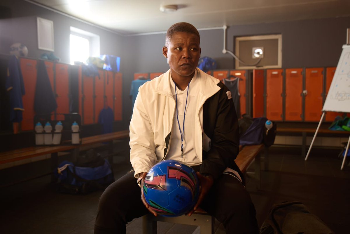 PortiaBashinModise tweet media