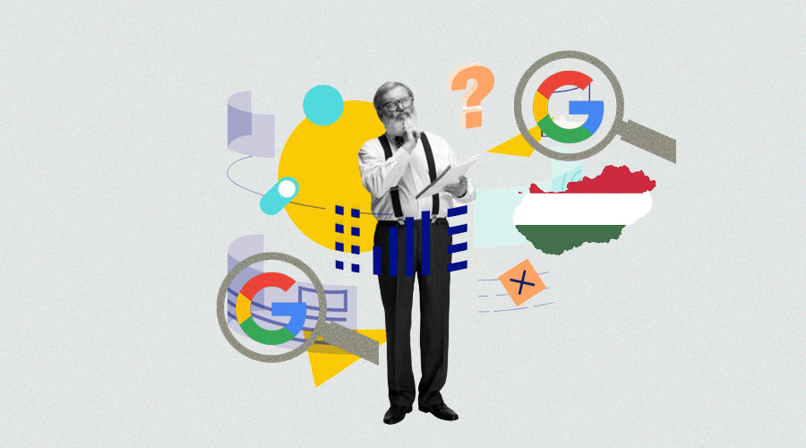 analyticsinme's tweet image. Italy Settles Antitrust Case with Google&apos;s Data Portability
tinyurl.com/yc7kmzdc
#Google #Italy #DataPortability #Weople #AGCM #AI #AINews #AnalyticsInsight #AnalyticsInsightMagazine