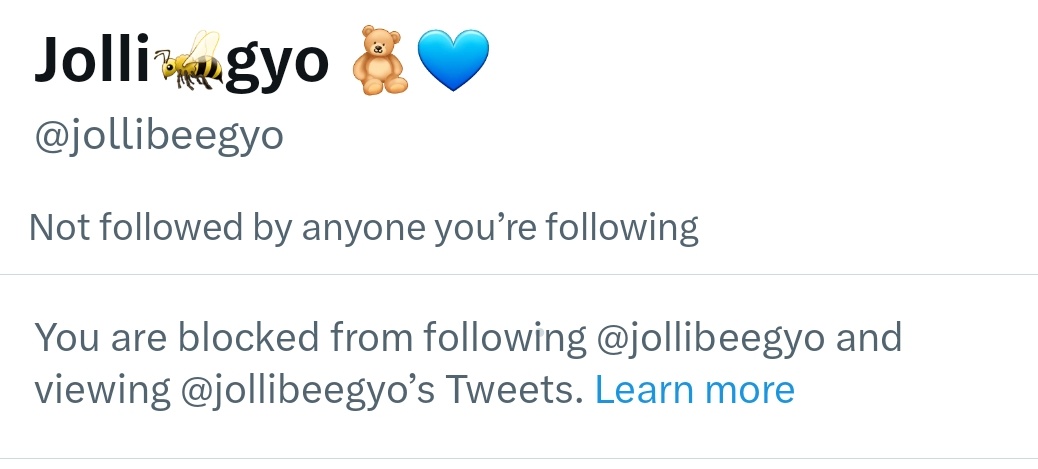 SB19only06's tweet photo. Duwag ka nman pla Raymond 😭 https://t.co/FhAbKzuEoi