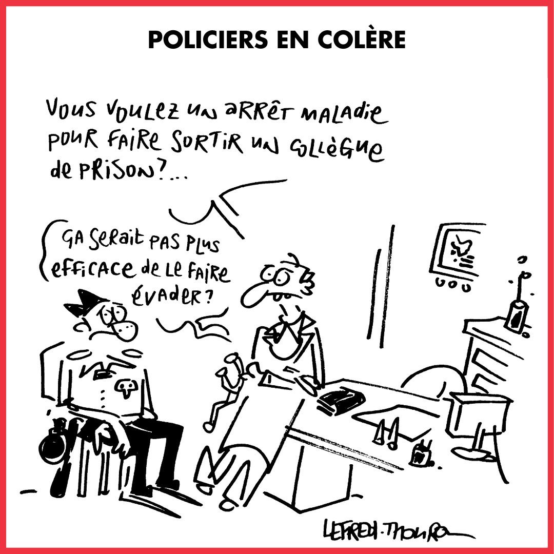 0d5291eac65b41d's tweet image. Les raisonnements astucieux d'évidence d'une réalité flagrante.