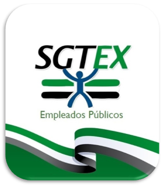 SindicatoSGTEX's tweet photo. #SGTEX #EmpleadosPúblicos #Extremadura
Adjudicaciones provisionales en el turno de traslado de personal laboral https://t.co/rG4OsDuNpV https://t.co/2xuBAPqUzy