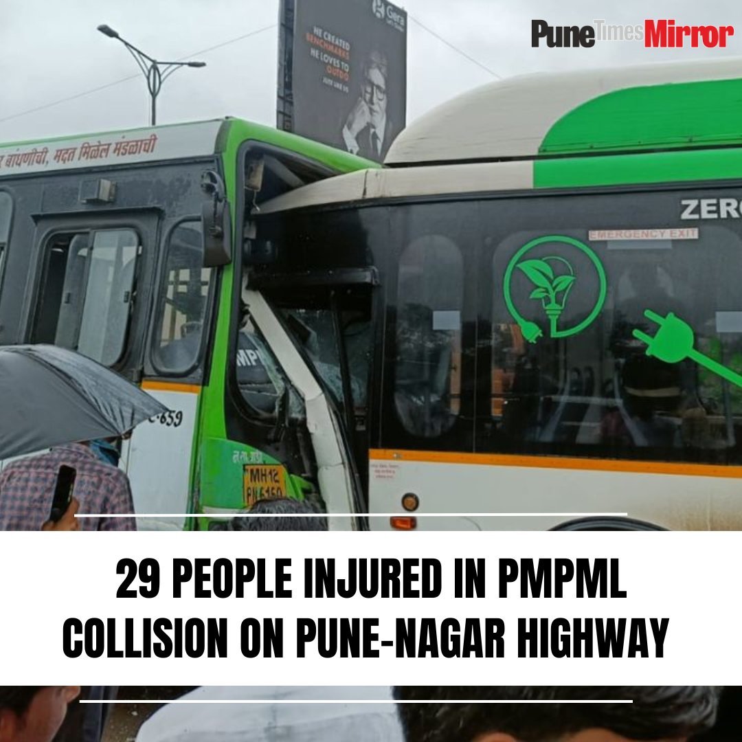 Pune Mirror tweet media
