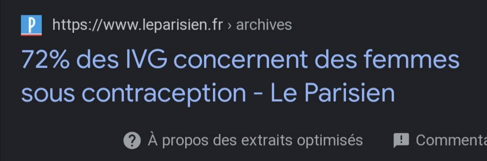 CallMeFlowie's tweet image. Faut apprendre à fermer sa gueule des fois.