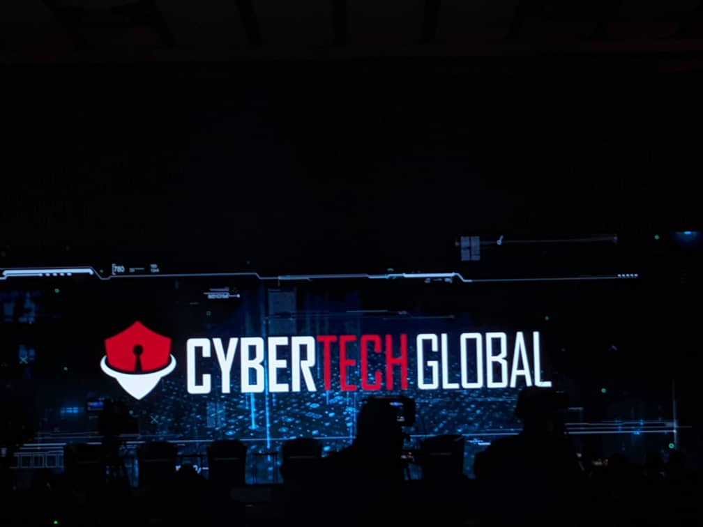 Ready to dive into the world of #cyber innovation? Cybertech Africa kicks off today, unlocking new possibilities for the digital landscape. #CybertechAfrica #Cybersecurity #CybertechAfricaRw
#CybertechAfricaYouth
<a href="/Cybersec_Rwanda/">National Cyber Security Authority</a> <a href="/Cybertech_Globl/">Cybertech Global</a> <a href="/uzarwanda/">Uza🇷🇼</a>  <a href="/MTNRwanda/">MTN Rwanda</a> <a href="/RwandaICT/">Ministry of ICT and Innovation | Rwanda</a>