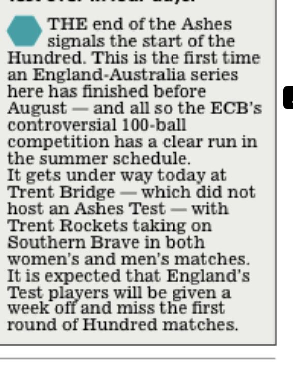 bryan mathieson tweet media