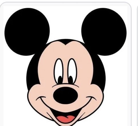 bryan mathieson tweet media