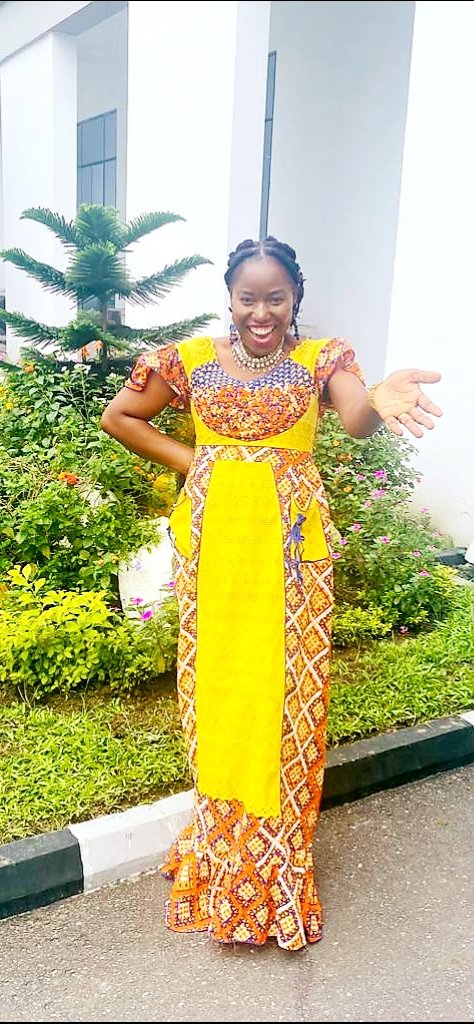 💃💃HELLO AUGUST.  ❤❤❤

👉👉YOU WILL FAVOUR US.  

We will experience less stress and enjoy more blessings more grace more favour  and nothing but happiness come through our door.”.

Throughout this month, may we wax stronger and better. 
Love
IfyGlo