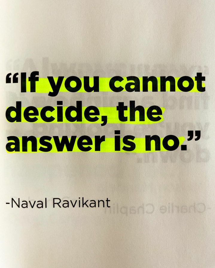 PsycheWizard's tweet photo. 8 Quotes That Can Change Your Life:

1. https://t.co/RODXsDLs1Z