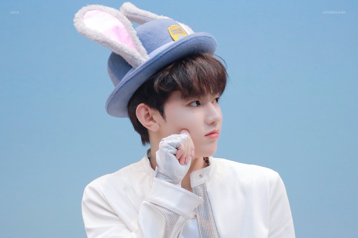 230729 짱주디🐰

#장하오 #ZHANGHAO #章昊 #ジャンハオ #제로베이스원 #ZB1