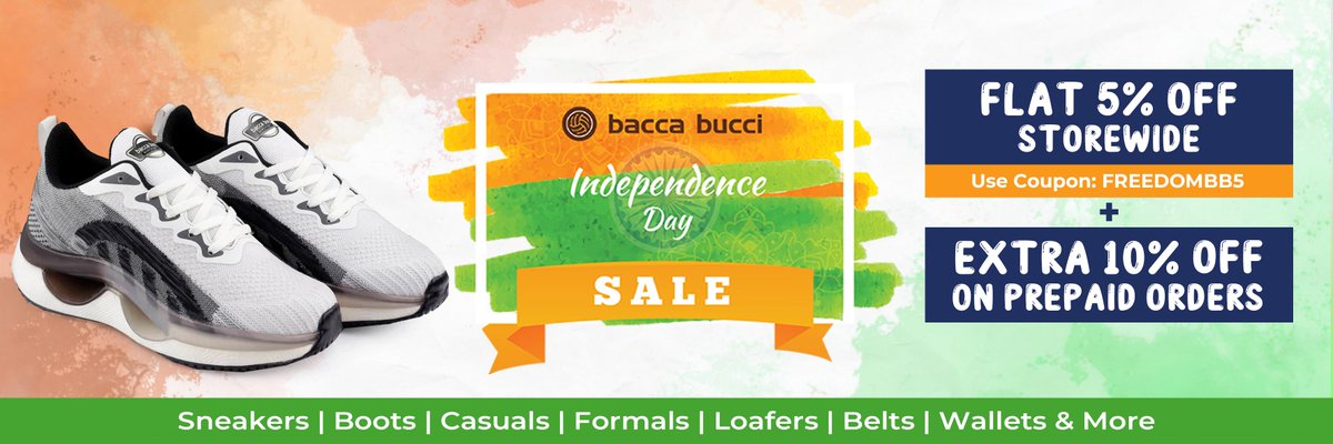 Bacca Bucci tweet media