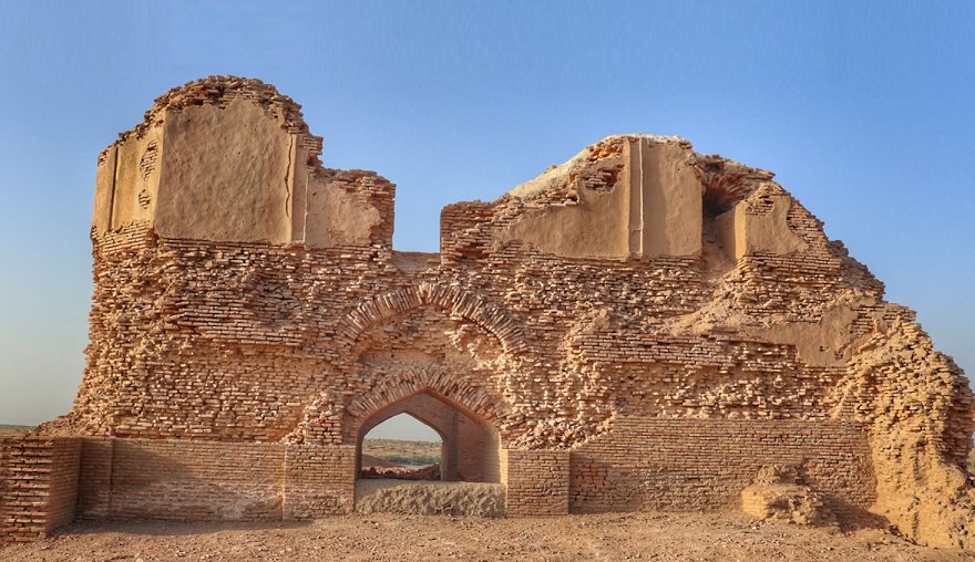 Kalat Meeri Fort – A Grandeur of Turbat thenewstoday24.com/kalat-meeri-fo…
#travelandtourism #kalat #fort #travel #tourism #travelphotography #traveling #travelgram #traveltheworld #travelblogger #travelling #travelindustry #adventure #travelagency #travelagent #traveladdict #explore