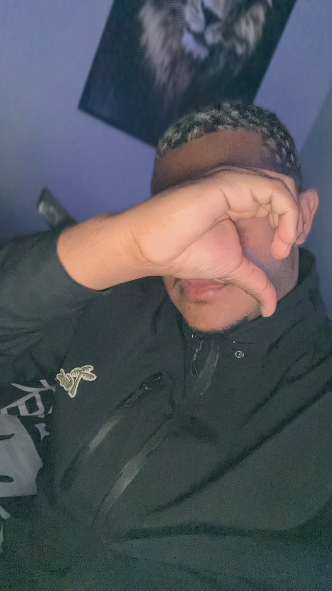 ❤️‍🔥