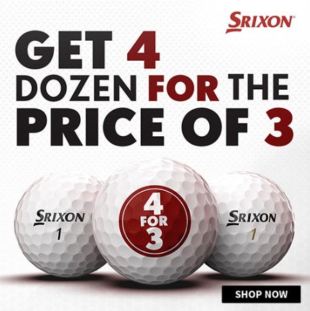 Sheffield Pro Golf tweet media