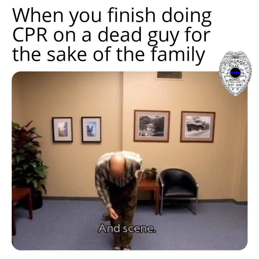 Kriminalaren Stånk o Stön. (@trafikbefalet) on Twitter photo 