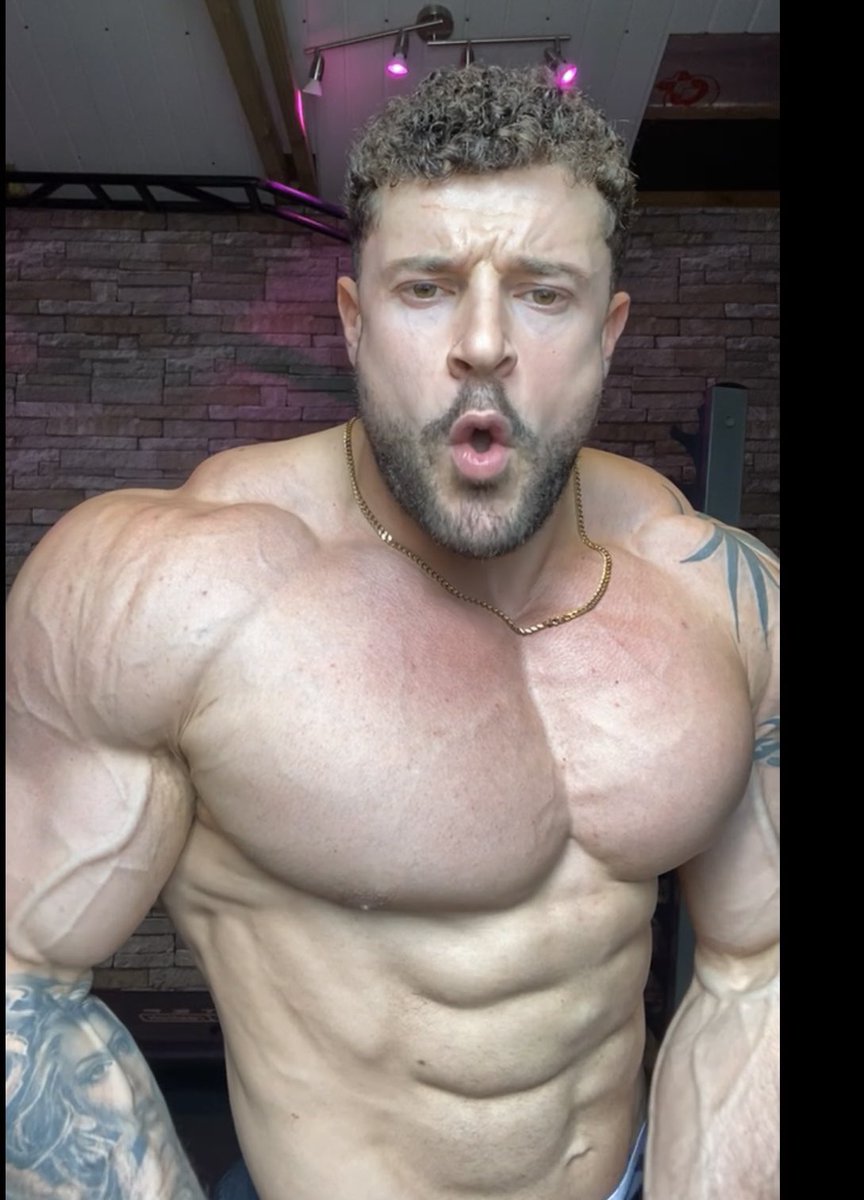 RainbowRonde's tweet photo. A true findom understands the value of financial sacrifice. Find your perfect match and embark on a thrilling journey…Masters below are @MasterGhal @Irishxfindom @mastersean23 @CashMasterDeity
#findom #findyourMaster https://t.co/QBxDPktR0J