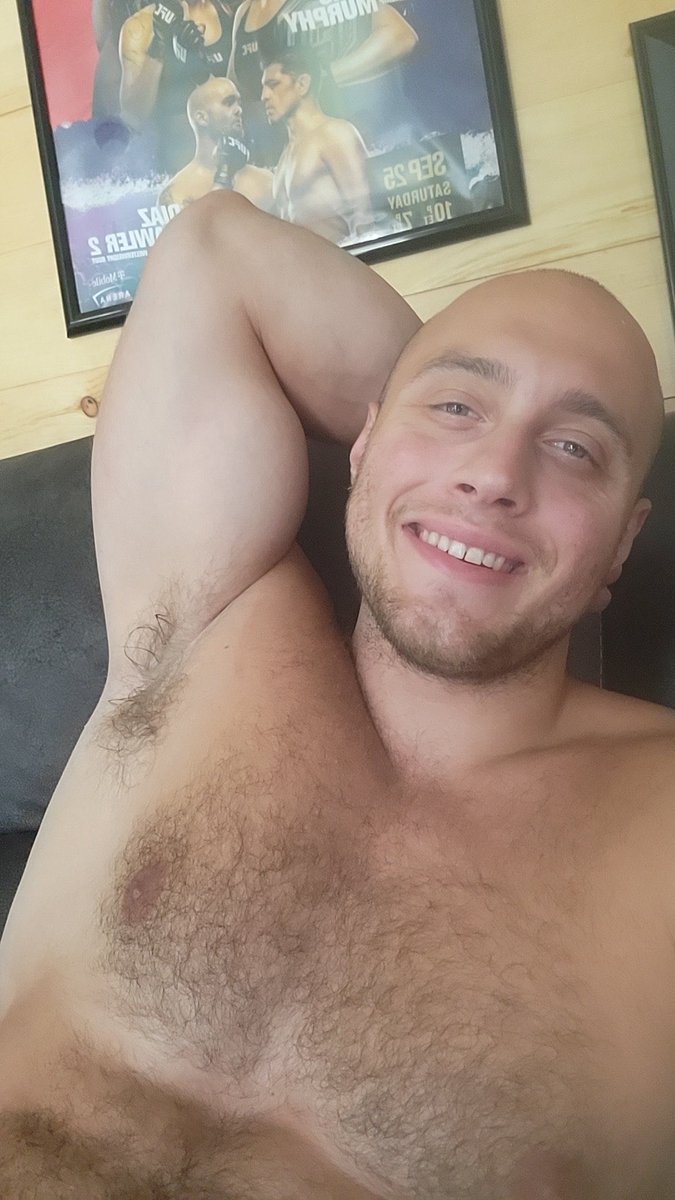 RainbowRonde's tweet photo. A true findom understands the value of financial sacrifice. Find your perfect match and embark on a thrilling journey…Masters below are @MasterGhal @Irishxfindom @mastersean23 @CashMasterDeity
#findom #findyourMaster https://t.co/QBxDPktR0J