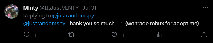 Random(🐼47 proofs 🐳) tweet media