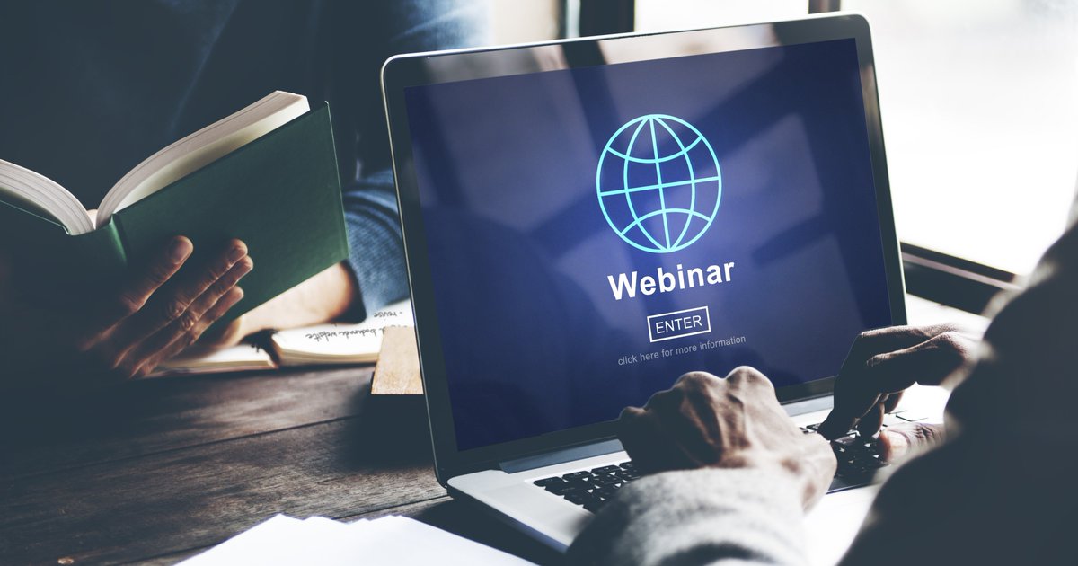 eSOL_Global's tweet photo. The summer period provides a golden opportunity to freshen up your technical skills. Why not take the time to get up to speed with eSOL webinars?

Click here to learn more:
https://t.co/Rj7xlGMAd6

#embedded #manycore #RTOS #POSIX #multikernel https://t.co/Cq0uCGFeRc