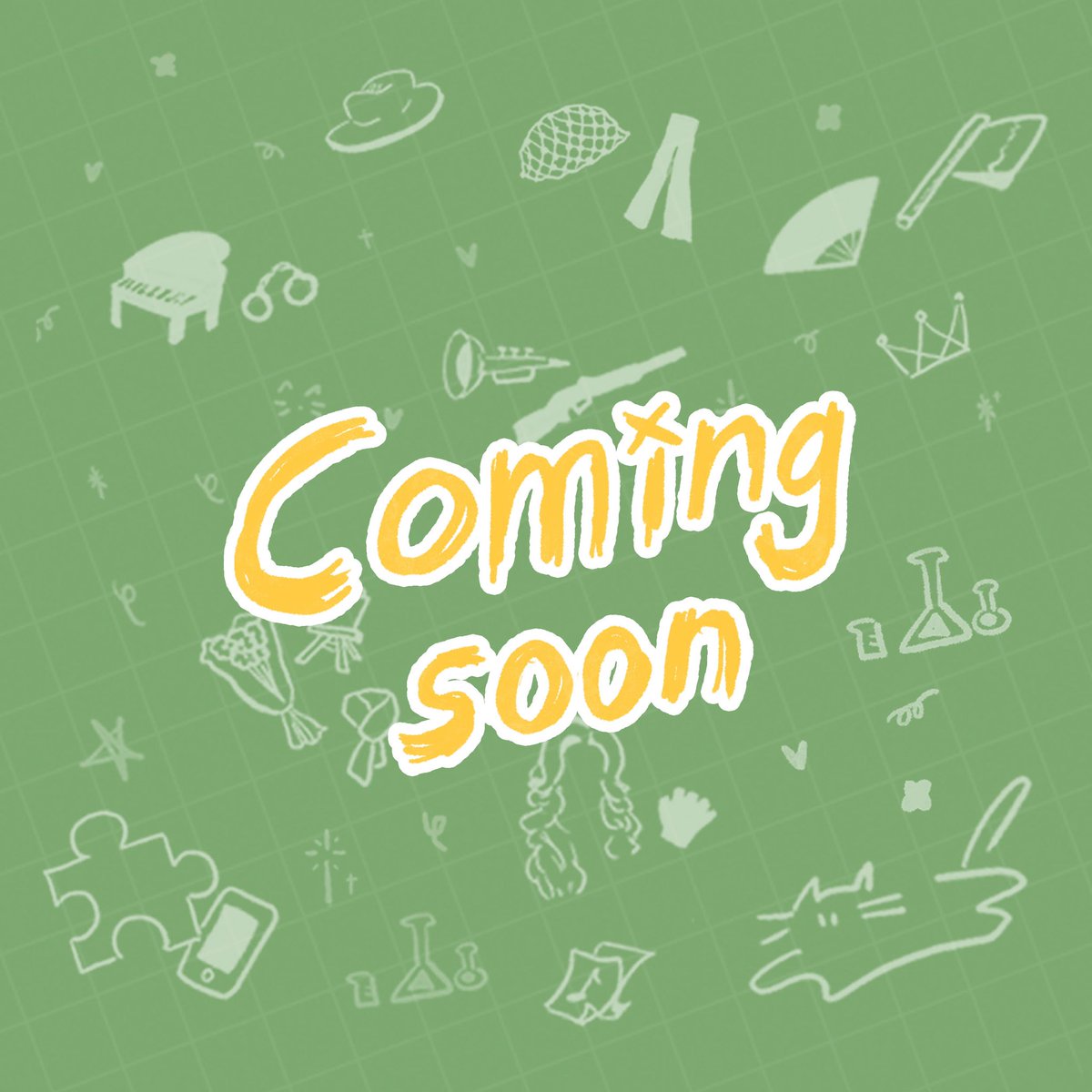 🍀7𝘶𝘤𝘬𝘺 𝘌𝘶𝘧𝘰𝘯𝘪𝘢🍀

홍서영 배우님 데뷔 7주년 기념 이벤트 카페

𝟤𝟢𝟤𝟥.𝟢𝟫.𝟢𝟣-𝟢𝟫.𝟢𝟫
스트렝스커피 혜화점

𝐶𝑜𝑚𝑖𝑛𝑔 𝑠𝑜𝑜𝑛