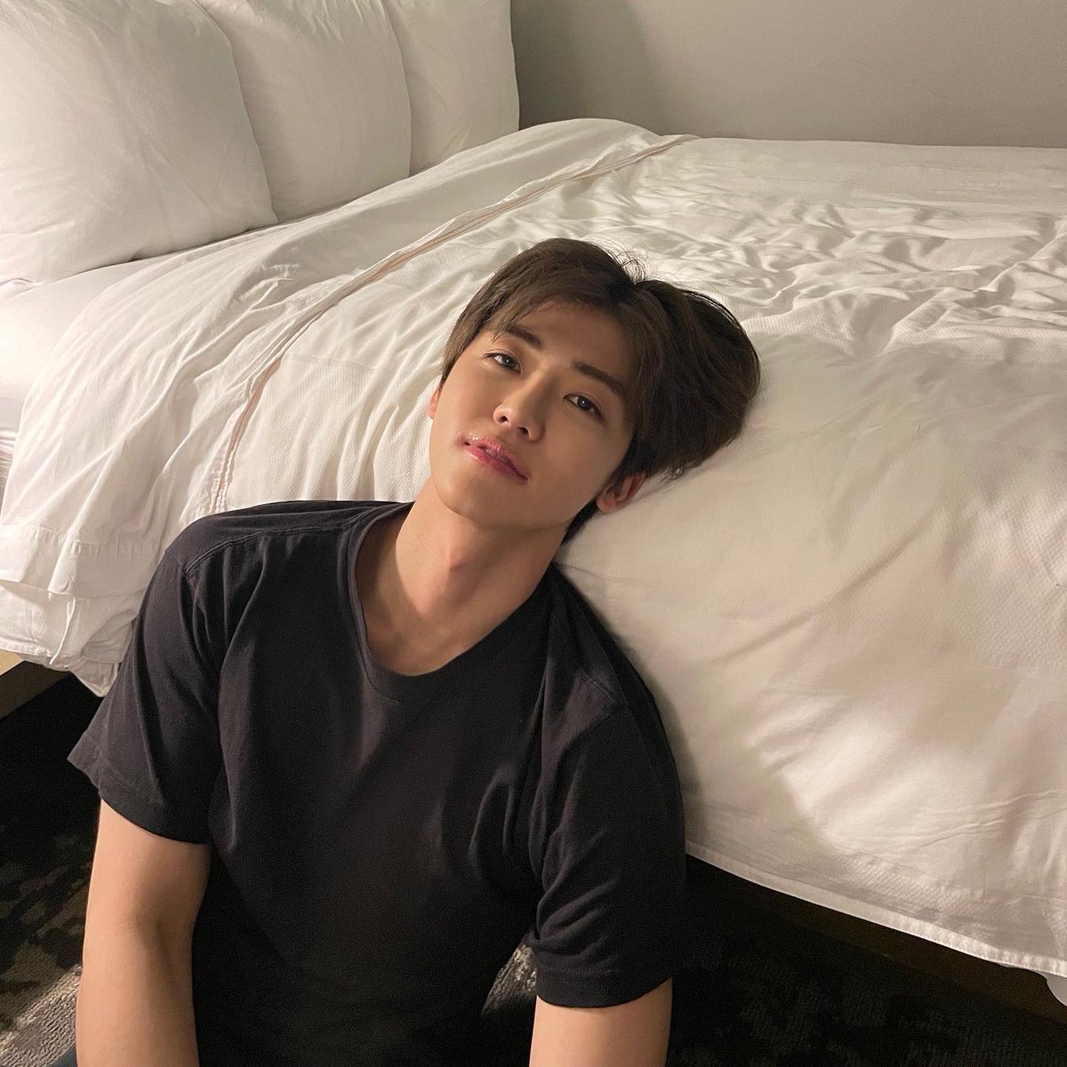 thereisjaemin's tweet photo. มีใครเข้าใจเราป้ะ https://t.co/9ItGrAzE56