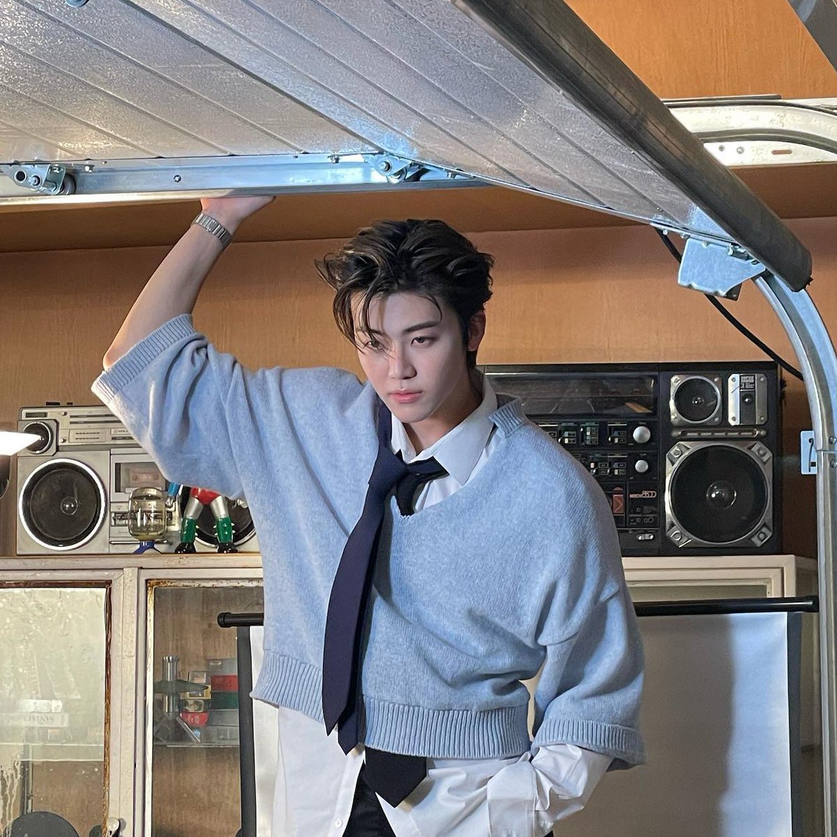 thereisjaemin's tweet photo. มีใครเข้าใจเราป้ะ https://t.co/9ItGrAzE56