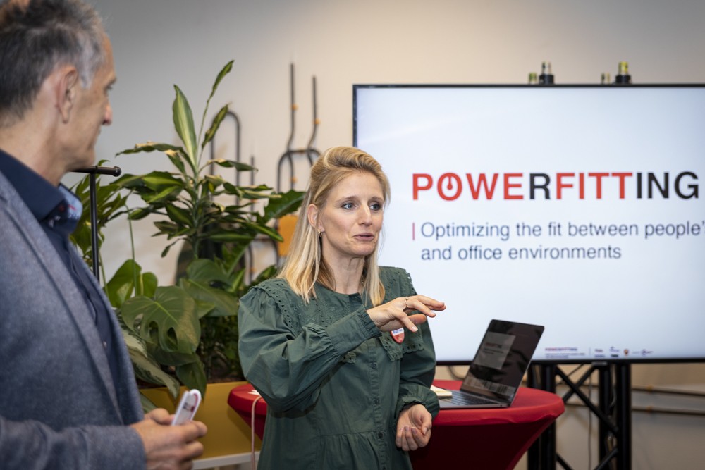 Eindhoven Engine tweet media