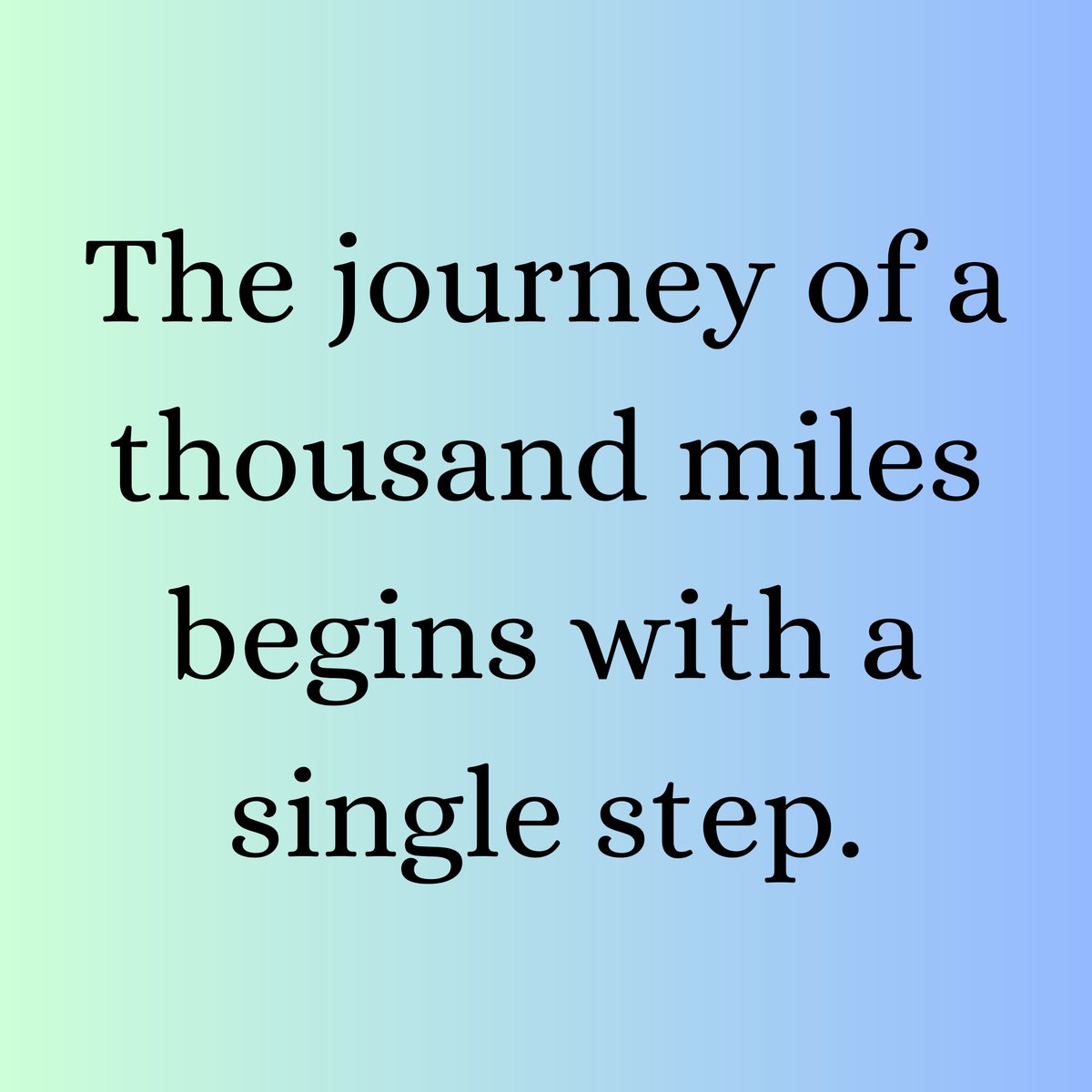 Fallon Love 💜 (@lilfallonmelons) on Twitter photo 