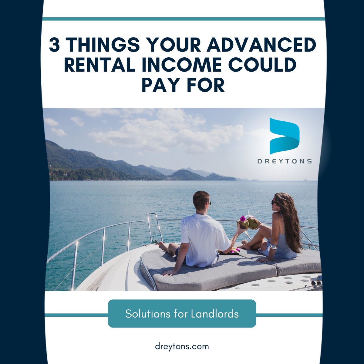 DreytonsHackney's tweet photo. 💸Advanced rent option (ARO) could make your dreams come true! Have a look at these suggestions, your advanced rent options can pay for: 
 
💰 Property deposit 
💰 Maintenance
💰 Property Staging

To find out how we can open new avenues for you, give us a call:  0208 088 0848 https://t.co/8WYrqlFJre