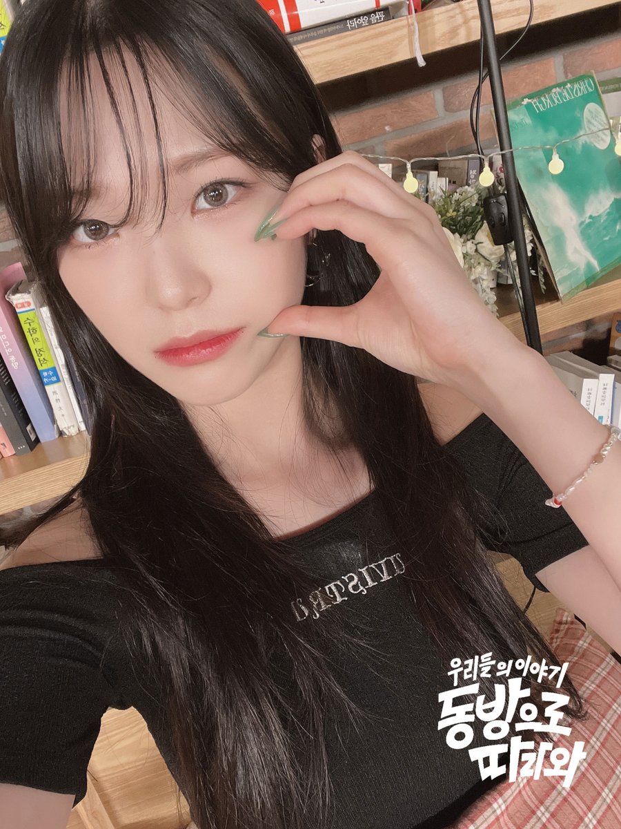 mbc_idol's tweet photo. https://t.co/7SMCEzatID