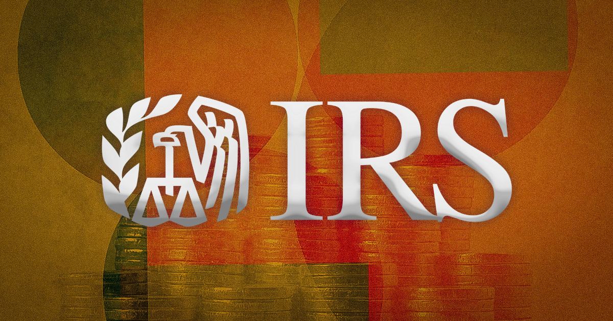 ReFiDailyNews's tweet photo. ๐ฃ๐ช๐ฅ#IRS Clarifies Rules on #CryptoStaking Rewards: A Comprehensive Analysis
https://t.co/8SWUB80u3f
#crypto #blockchains #web3news #Web3Directory #zentapost #mimexmime #directories #web3 #e25c https://t.co/azz5tvS8xz