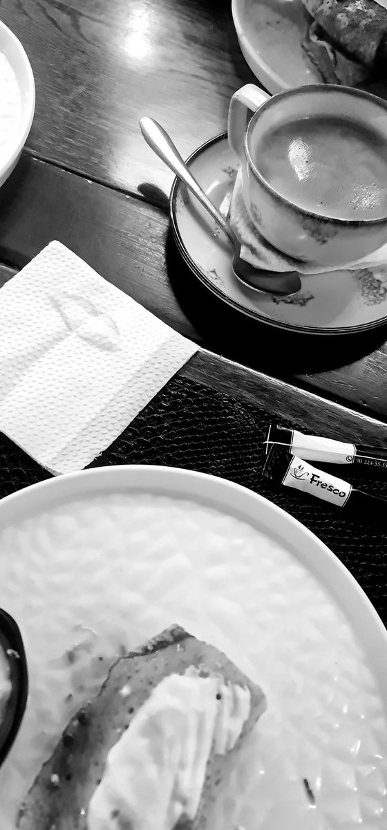 Доброе утречко всем )
Первый рабочий день после отпуска.Обожать))))